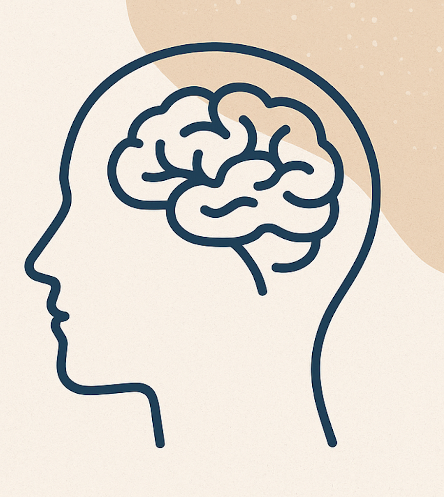 Mind Home Services